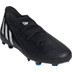 adidas Predator Edge .3 FG Kids