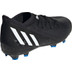 adidas Predator Edge .3 FG Kids