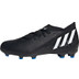 adidas Predator Edge .3 FG Kids
