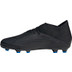 adidas Predator Edge .3 FG Kids