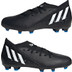 adidas Predator Edge .3 FG Kids