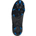 adidas Predator Edge .3 FG Kids