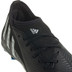 adidas Predator Edge .3 FG Kids