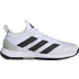 adidas Adizero Ubersonic 4 Heren Clay 1