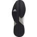 adidas Adizero Ubersonic 4 Heren Clay 2