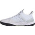 adidas Adizero Ubersonic 4 Heren Clay 3