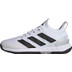 adidas Adizero Ubersonic 4 Heren Clay 4