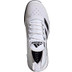 adidas Adizero Ubersonic 4 Heren Clay 5
