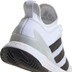 adidas Adizero Ubersonic 4 Heren Clay 6