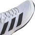 adidas Adizero Ubersonic 4 Heren Clay 7