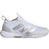 adidas Adizero ubersonic 4 Clay Dames 1