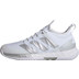 adidas Adizero ubersonic 4 Clay Dames 2