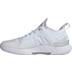 adidas Adizero ubersonic 4 Clay Dames 3
