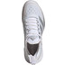 adidas Adizero ubersonic 4 Clay Dames 4
