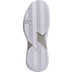 adidas Adizero ubersonic 4 Clay Dames 5