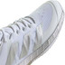adidas Adizero ubersonic 4 Clay Dames 6