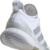 adidas Adizero ubersonic 4 Clay Dames 7