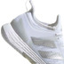 adidas Adizero ubersonic 4 Clay Dames 8