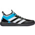 adidas adizero Ubersonic 4 Heren Clay