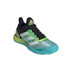 adidas Adizero ubersonic 4 Clay Dames 4