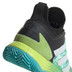 adidas Adizero ubersonic 4 Clay Dames 7