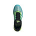 adidas Adizero ubersonic 4 Clay Dames 8