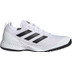 adidas Court Flash Clay Heren 1