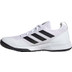adidas Court Flash Clay Heren 2