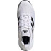 adidas Court Flash Clay Heren 3