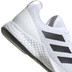 adidas Court Flash Clay Heren 5
