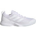 adidas Court Flash Clay Dames