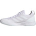 adidas Court Flash Clay Dames