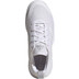 adidas Court Flash Clay Dames