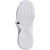 adidas Court Flash Clay Dames