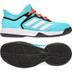 adidas Ubersonic 4 Junior