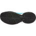 adidas Ubersonic 4 Junior