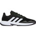 adidas CourtJam Control Clay Heren 1