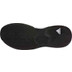 adidas CourtJam Control Clay Heren 2