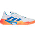 adidas Barricade Clay Heren 1
