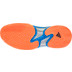 adidas Barricade Clay Heren 2