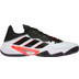 adidas Barricade Heren