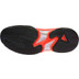 adidas Barricade Heren
