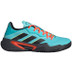 adidas Barricade Clay Heren 1
