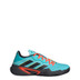 adidas Barricade Clay Heren 3