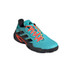 adidas Barricade Clay Heren 5