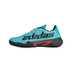 adidas Barricade Clay Heren 6