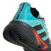 adidas Barricade Clay Heren 7