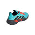 adidas Barricade Clay Heren 9