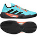 adidas Barricade Clay Heren 10
