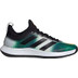 adidas Defiant Generation Clay Heren 1